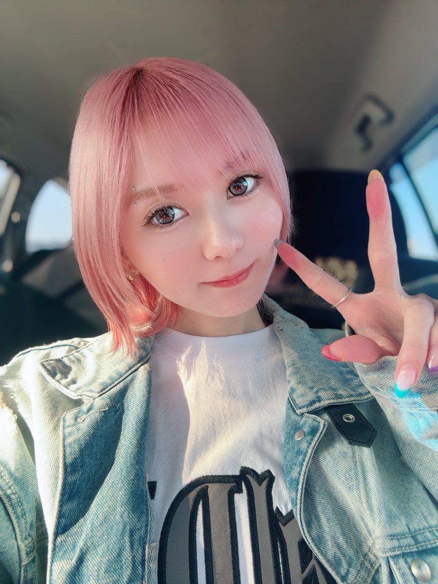 あみーご💄🧻 (@amiigo205) / Posts / X