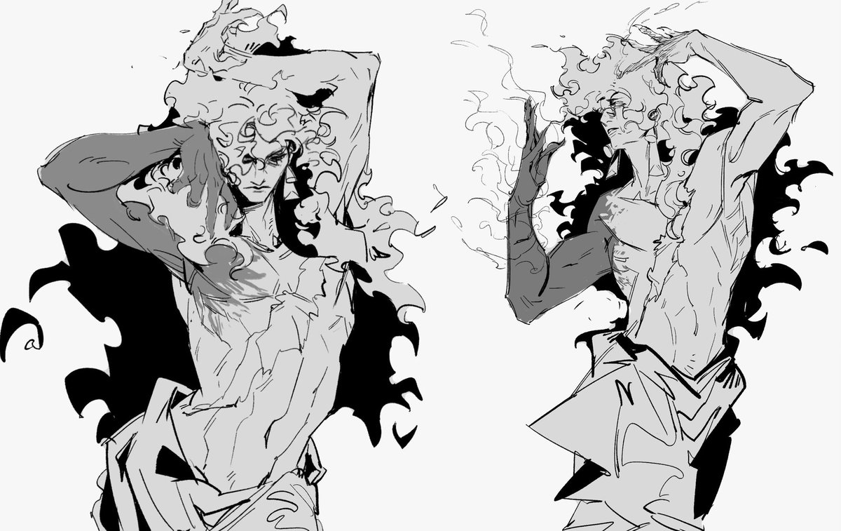 Chic_LLL's tweet image. 