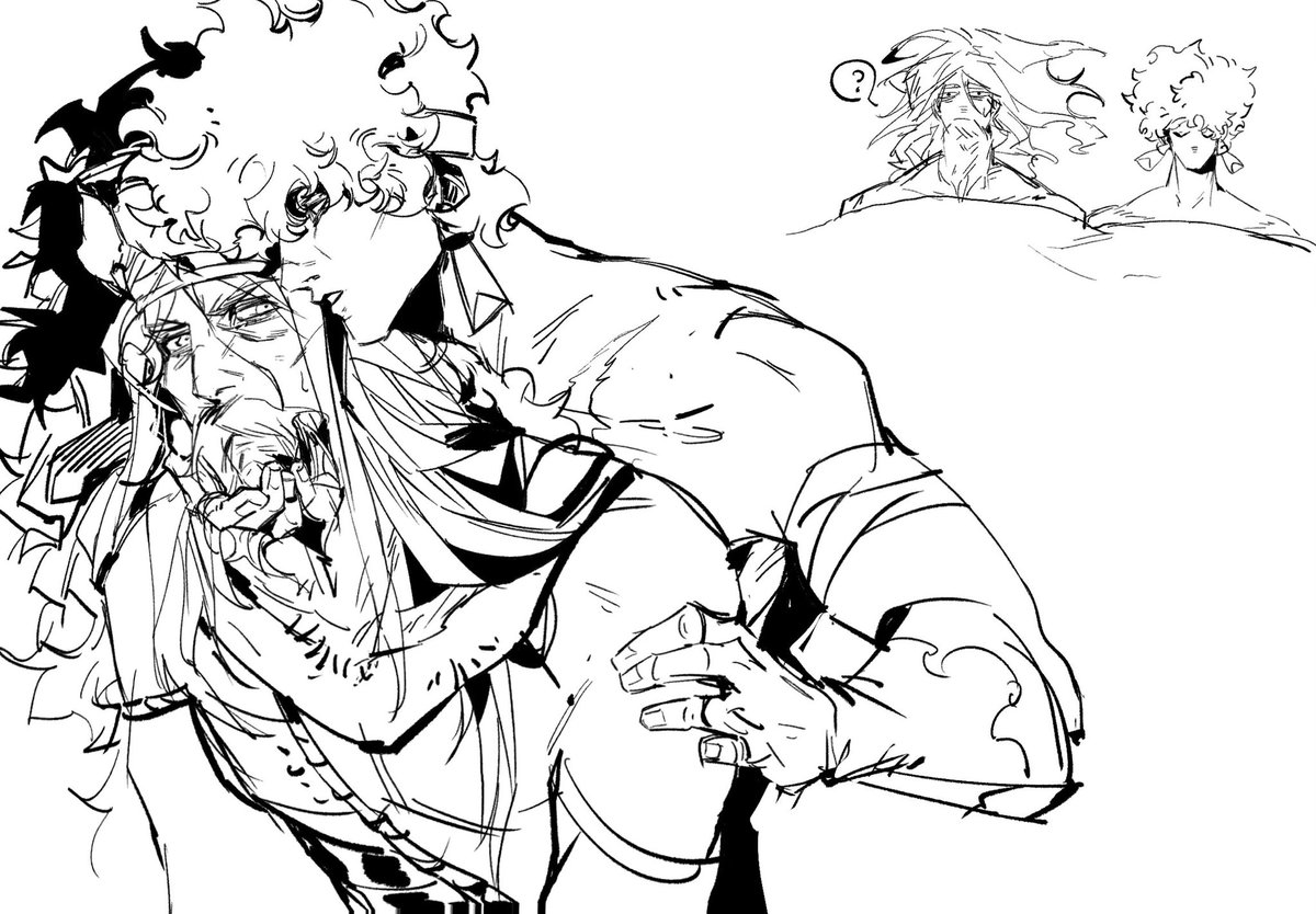 Chic_LLL's tweet image. 