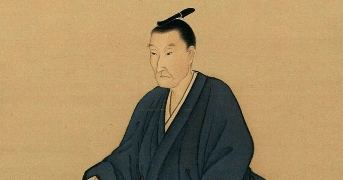 yoshitakamizo tweet media