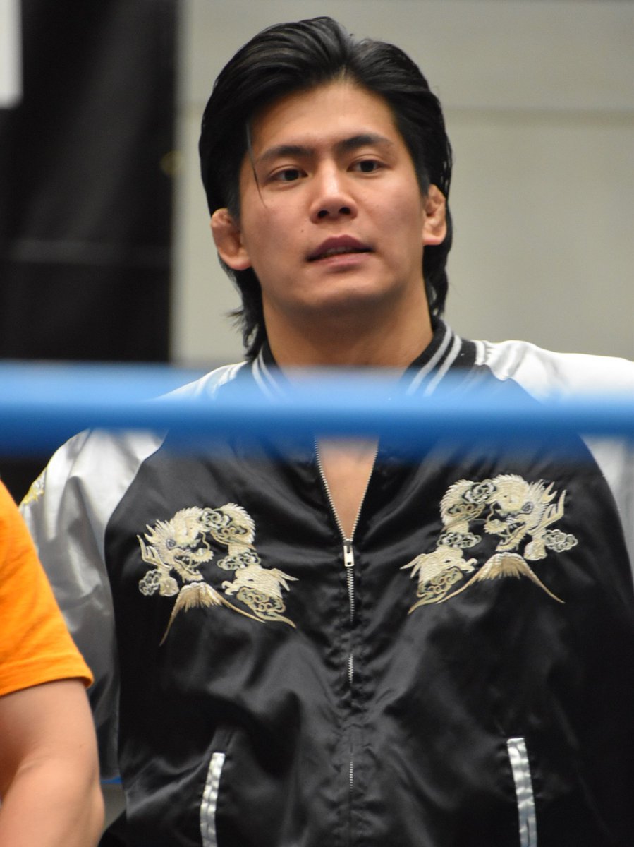 HIRO (@YASUHIRO1967924) / Posts / X