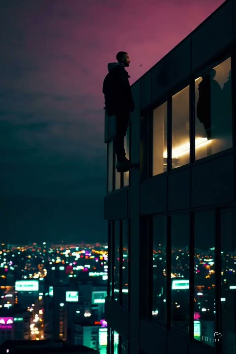 LouisStaley's tweet image. A stunning girl whose presence makes everything around her feel calmer