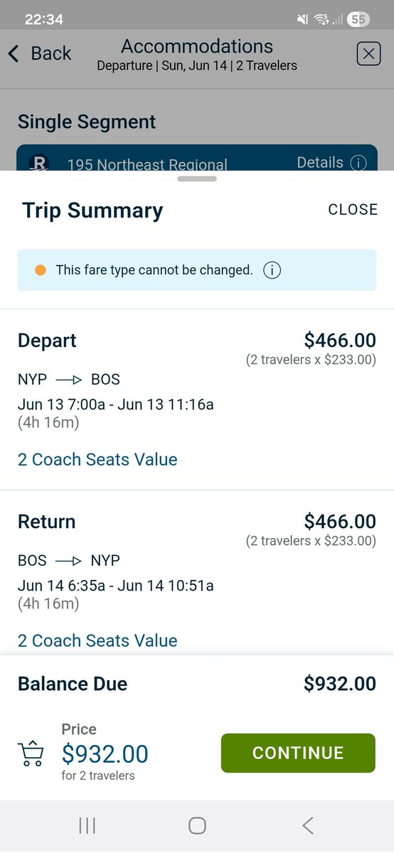 Craig Black tweet media