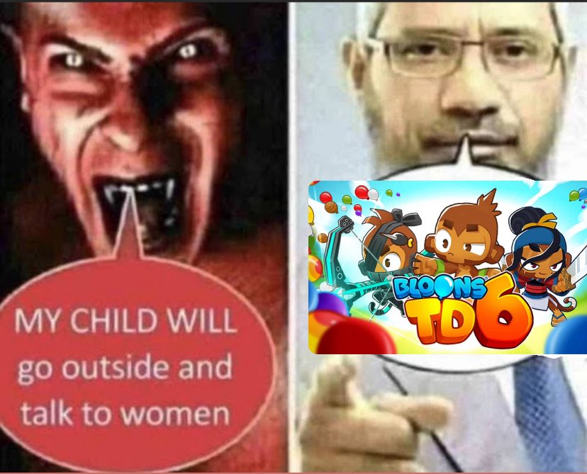 Banana Farm 🍌 tweet media