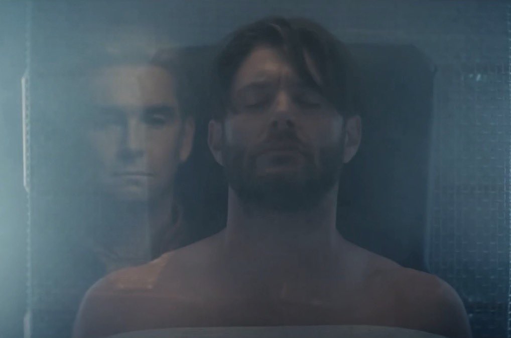 نوم العوافي قلبي١