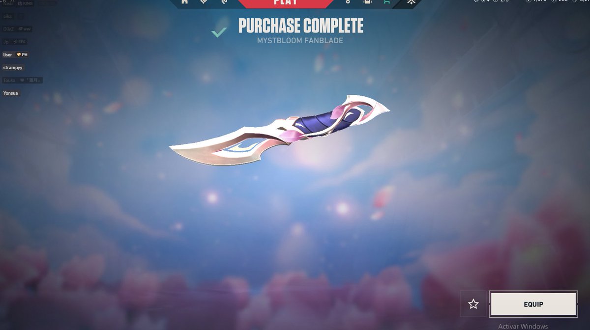 *ੈ✩‧₊˚Touka*ੈ✩‧₊˚ tweet media