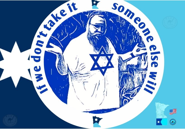 Somali Institute of Chinese Studies tweet media