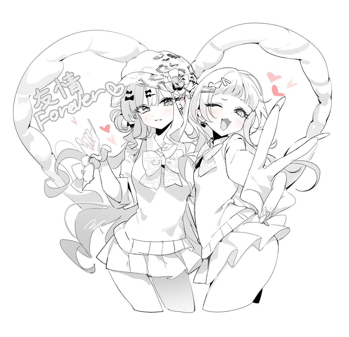 oya / fevercell (@oyabuli) on Twitter photo 