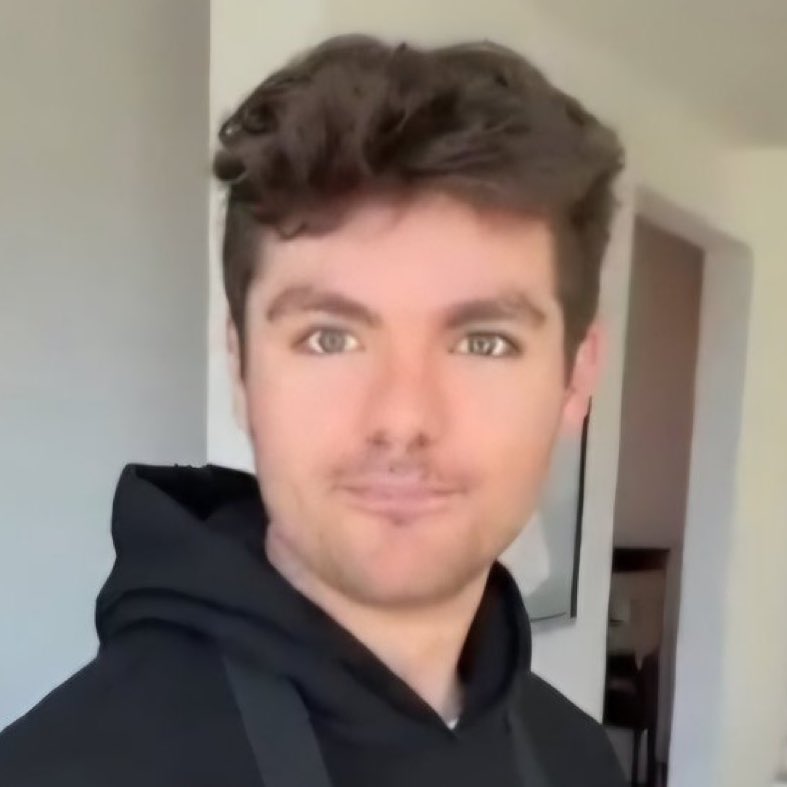 Ian Carroll says Nick Fuentes “got the call.”

Follow: <a href="/DissidentWire/">Dissident Wire</a>