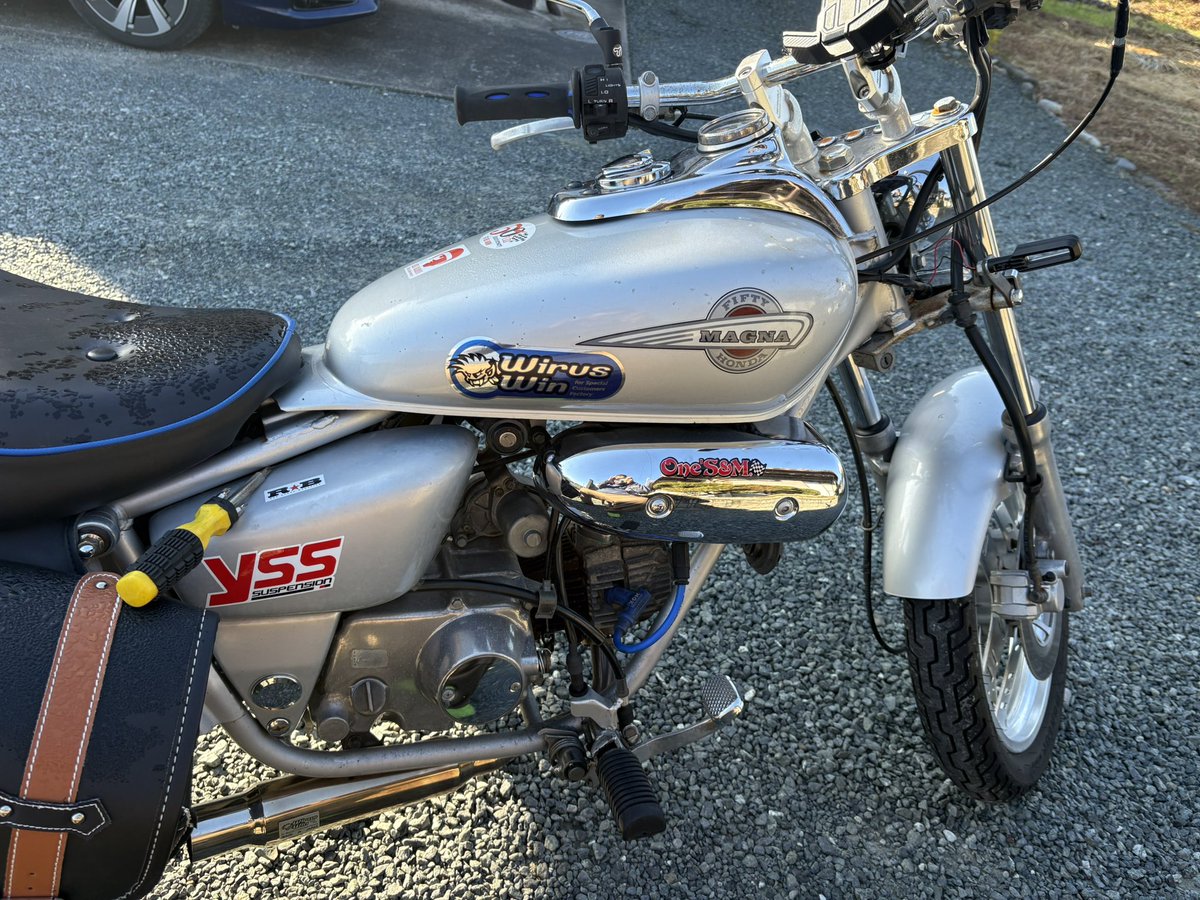 九来真(くらま) (@mato812) / Posts / X