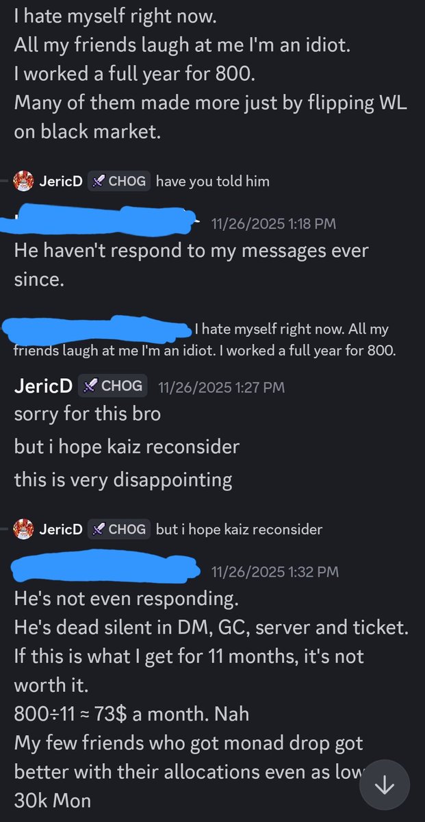 JericD ⁒ tweet media