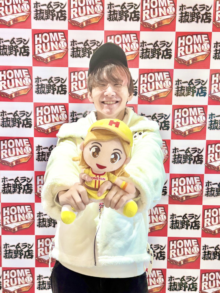 あっつん (@atsushi_0327) / Posts / X