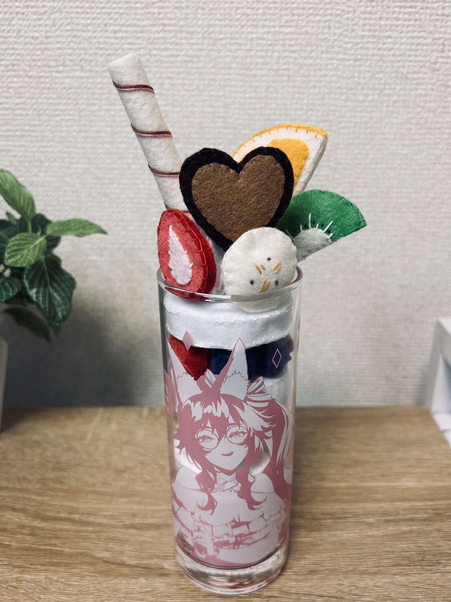 fgo マツキヨ モルガン バスタオル 当選 🟦𝗫で応募 第𝟮弾スタート🟦 #モルガン の「オリジナルバスタオル」が