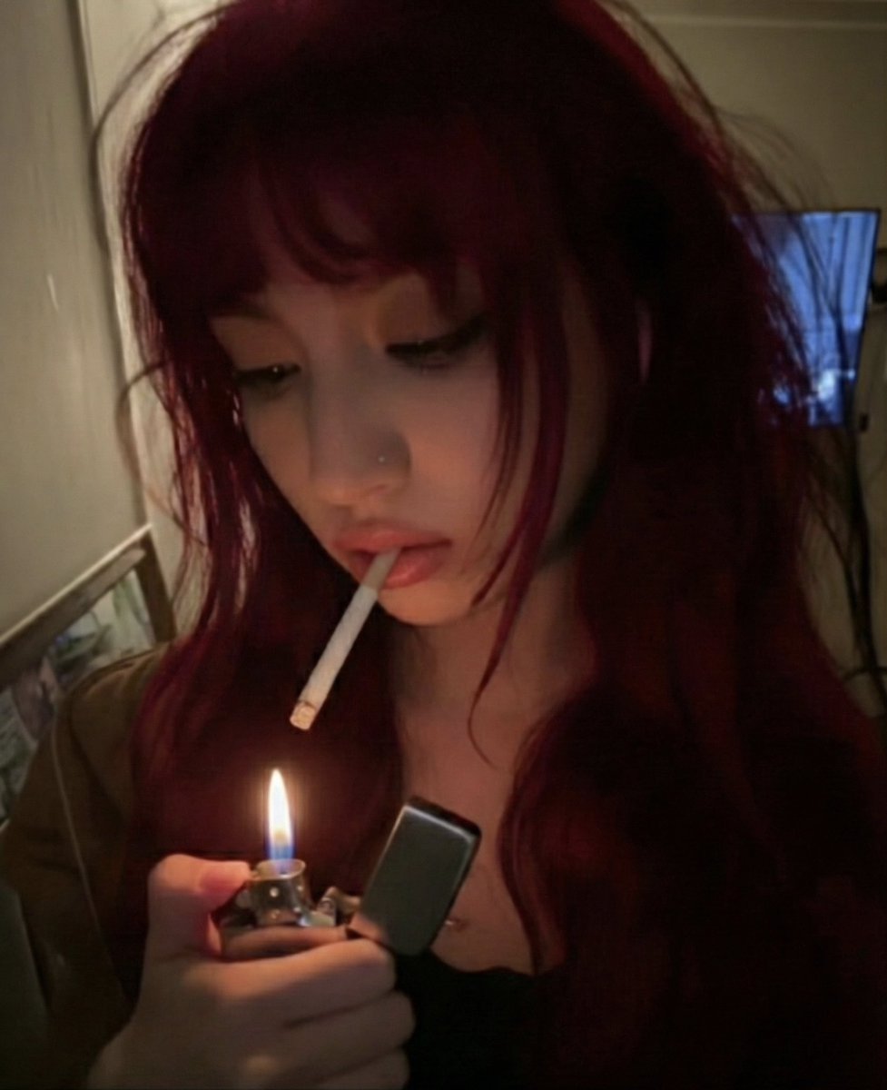 Chiarra M. tweet media