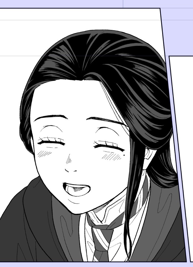 転ちゃんのツヤベタ
めんどい…頑張る… 