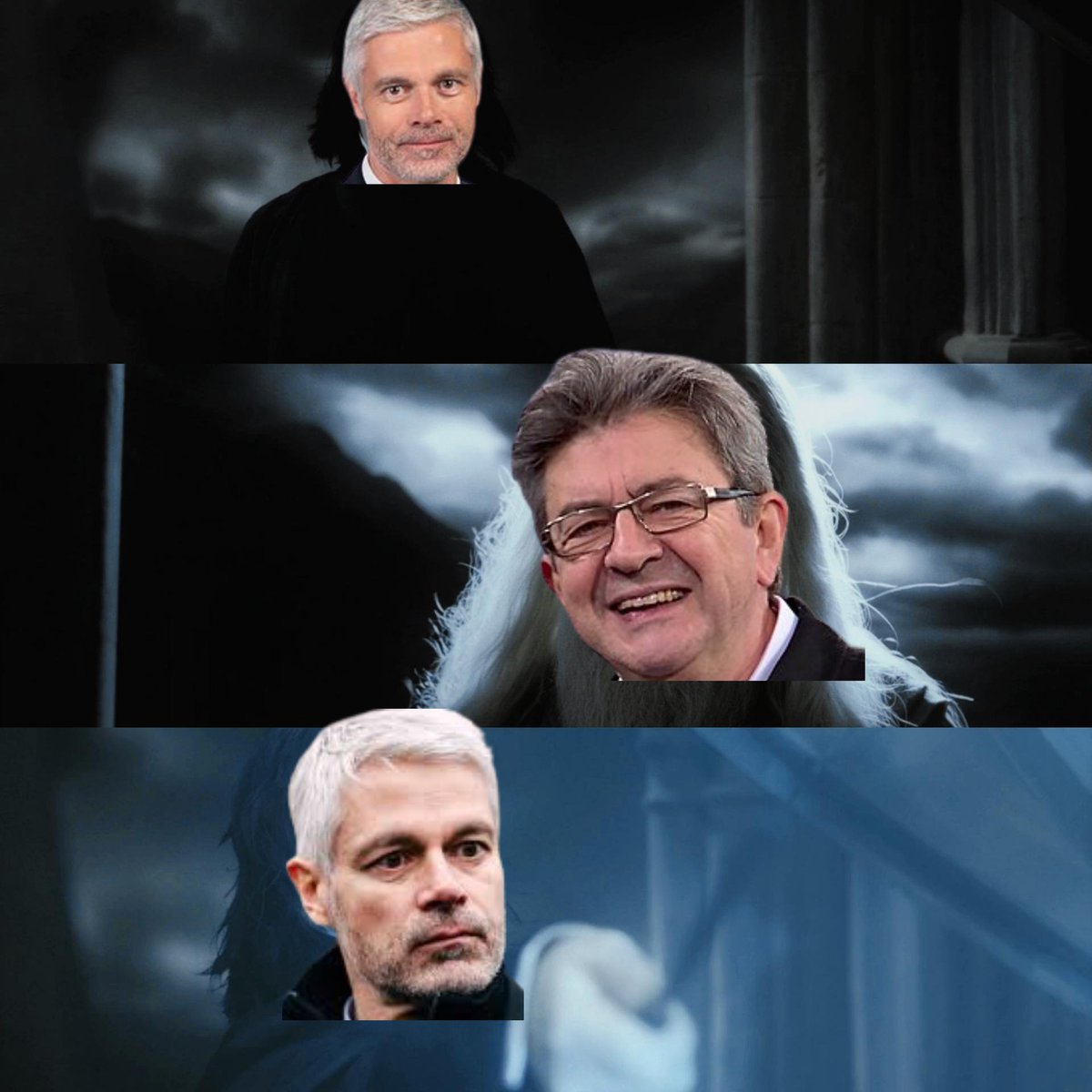 Max Ricchi - Maxx 🇨🇵 tweet media