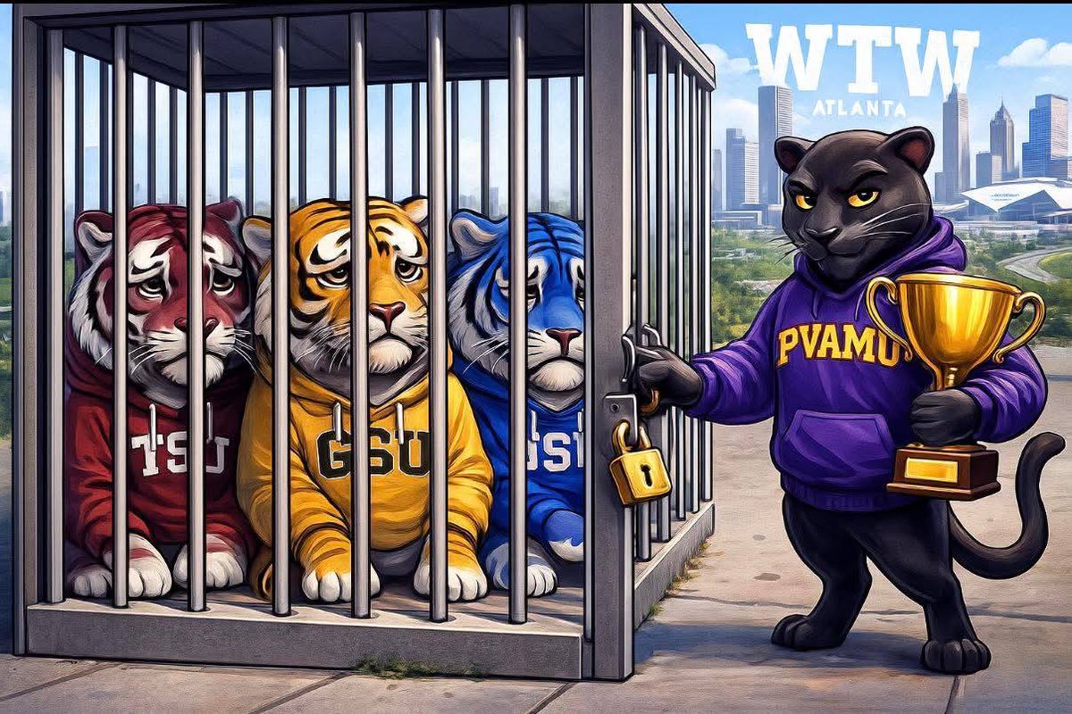 ktmoze's tweet image. Who did this?