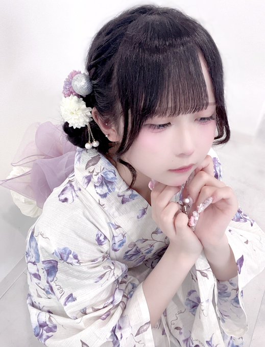 くりーむのツイート