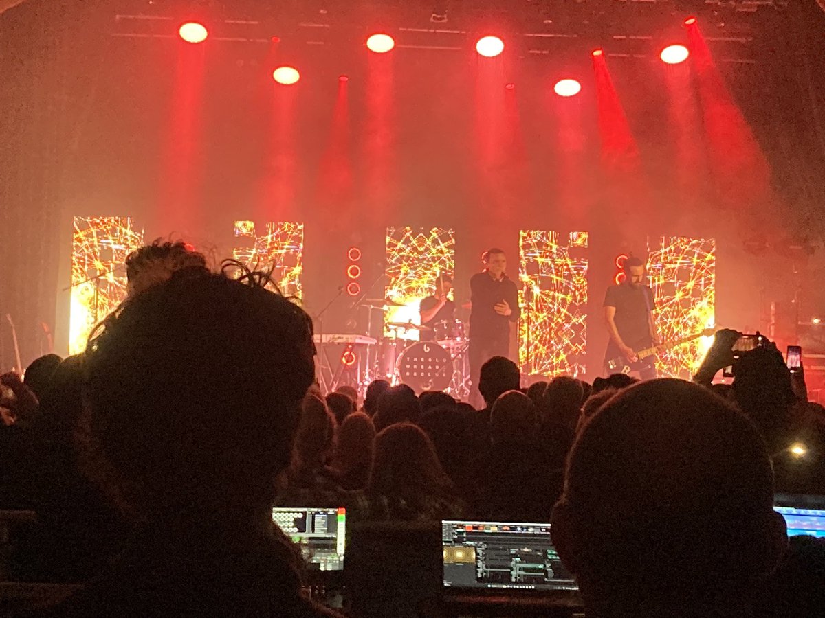 Ian2baker tweet media