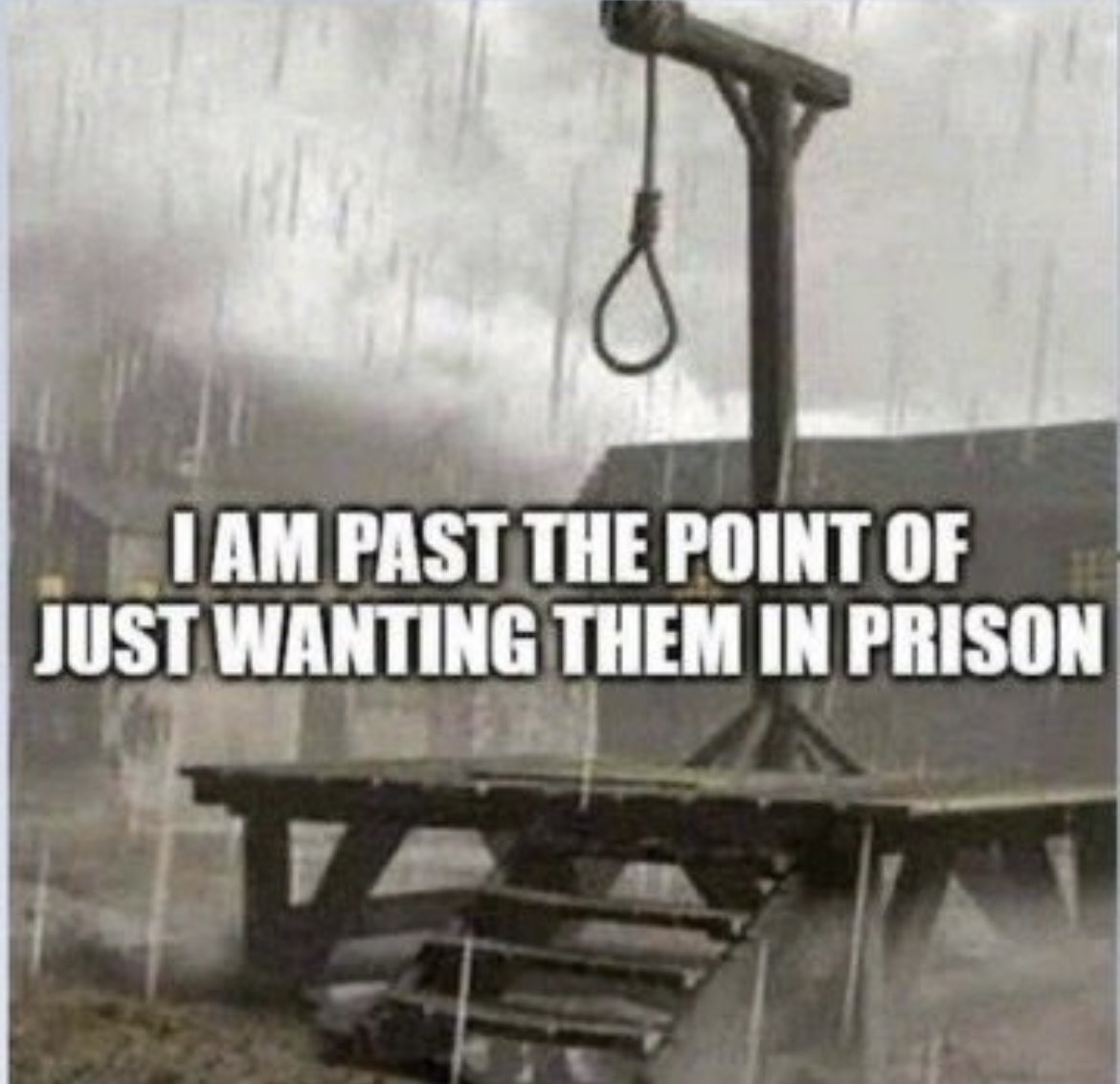 SneakyPete2832's tweet image. 