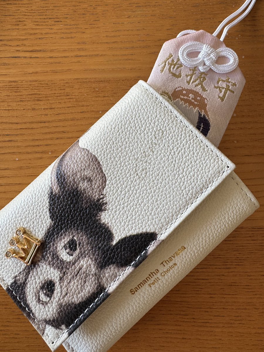 しろくろや (@shirokuro_ya) / Posts / X