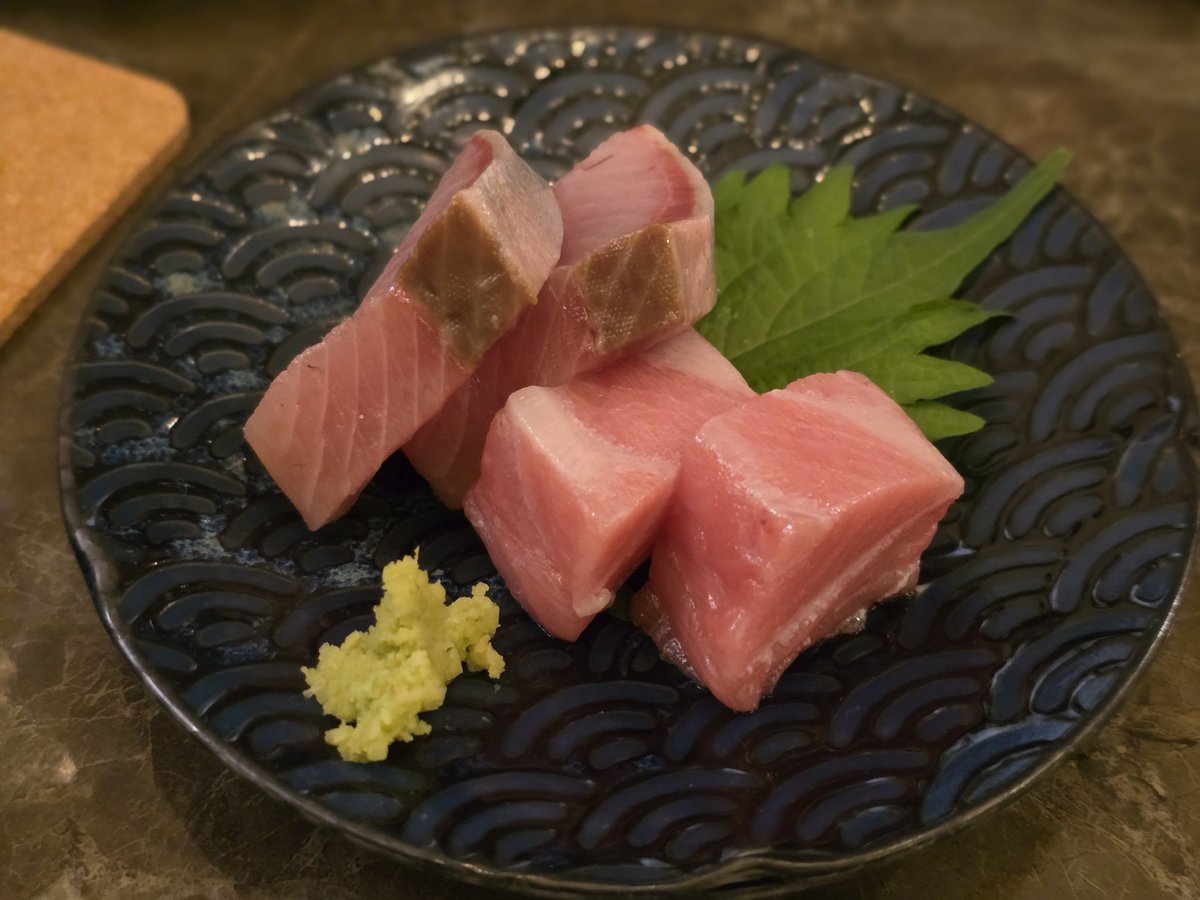 WJDIVE_EXERGY's tweet image. 韓国からChapter10の打ち上げに行ってきました！！(第3部)

あいなさんもあみちゃんもまた会って嬉しく挨拶してくれるのがとても良かった！！🥹✨️

そして、初めて会う本国のサイファミの方々も親切で初めて会う本国のsaifamiの方々も親切で本当にありがとうございました！！

#山内姉妹
#Chapter10