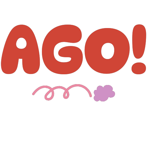 Defnotranslator's tweet image. web.iriam.app/s/share/dsDa6O…