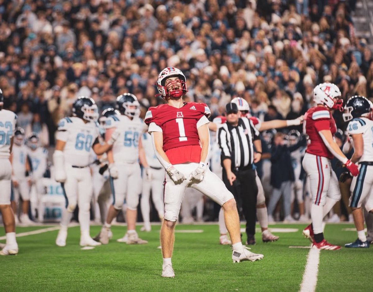 Ethan kirley tweet media