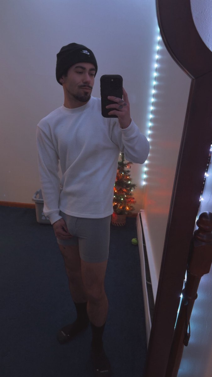 luvcarter tweet media