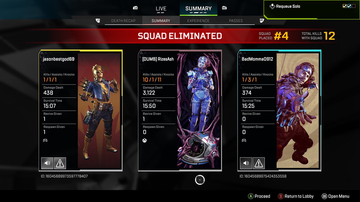 Rize 🖤🖤 tweet media