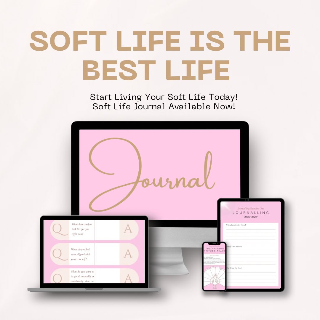 The Stylish Psychologists tweet media