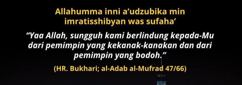 <a href="/txtdrimedia/">txtdrimedia</a> Perbanyak do'a ini