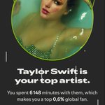 Photo by Morgane Giuliani ✨ (@morganegln)