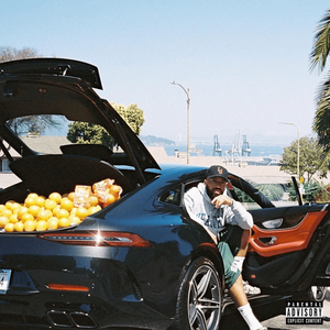 Fat Kid Deals tweet media