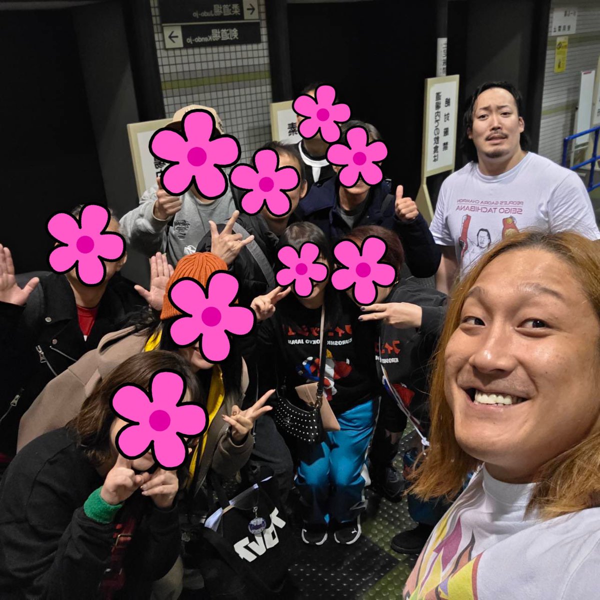 HIRO (@YASUHIRO1967924) / Posts / X