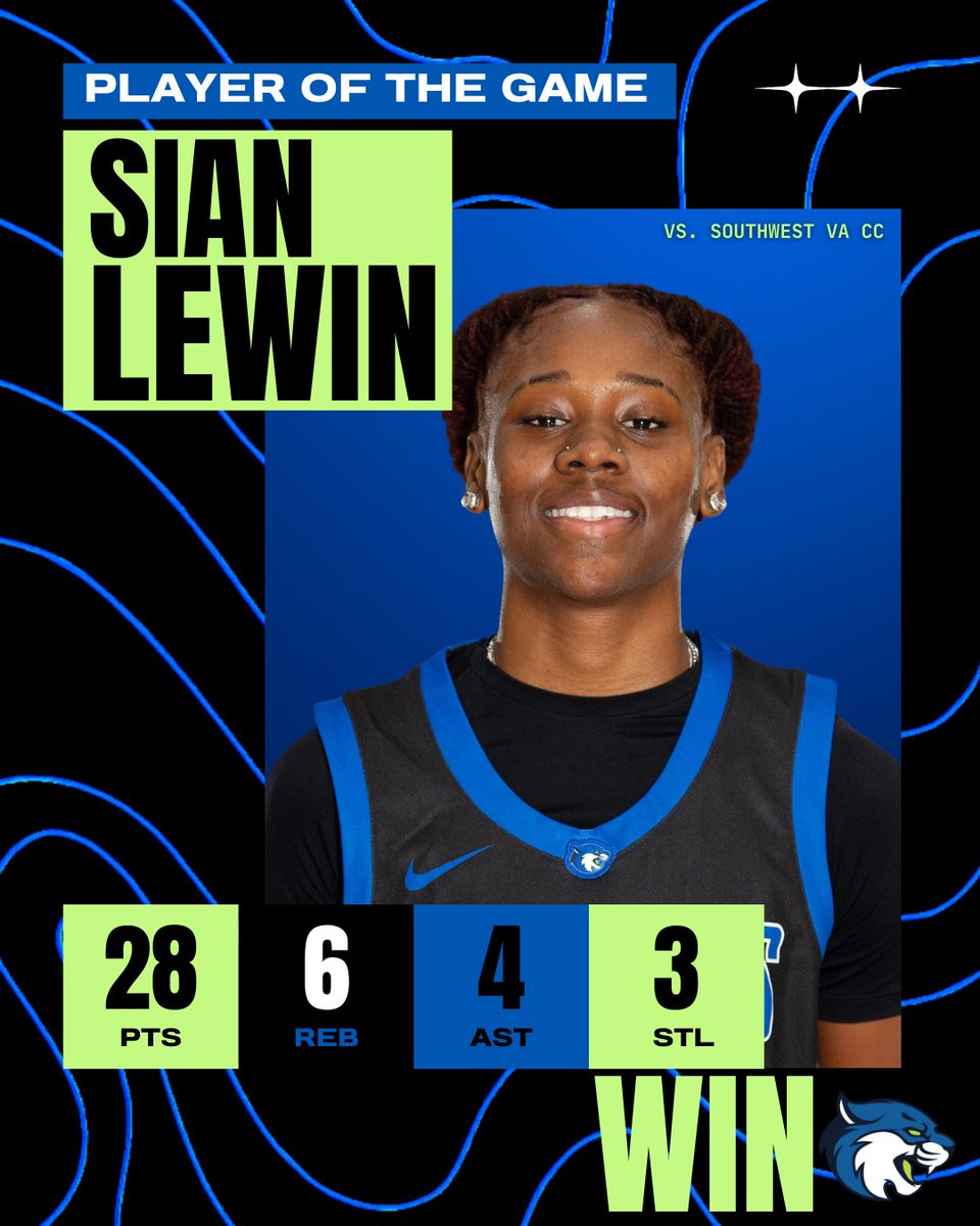 Bryant&Stratton757 tweet media