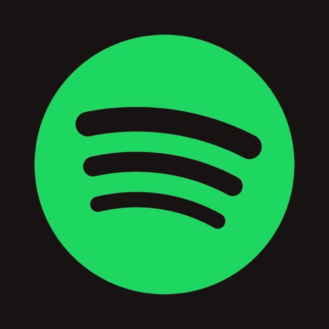 Ethan Ralph says he thought Spotify Wrapped was a type of sandwich until yesterday.

Follow: <a href="/DissidentWire/">Dissident Wire</a>