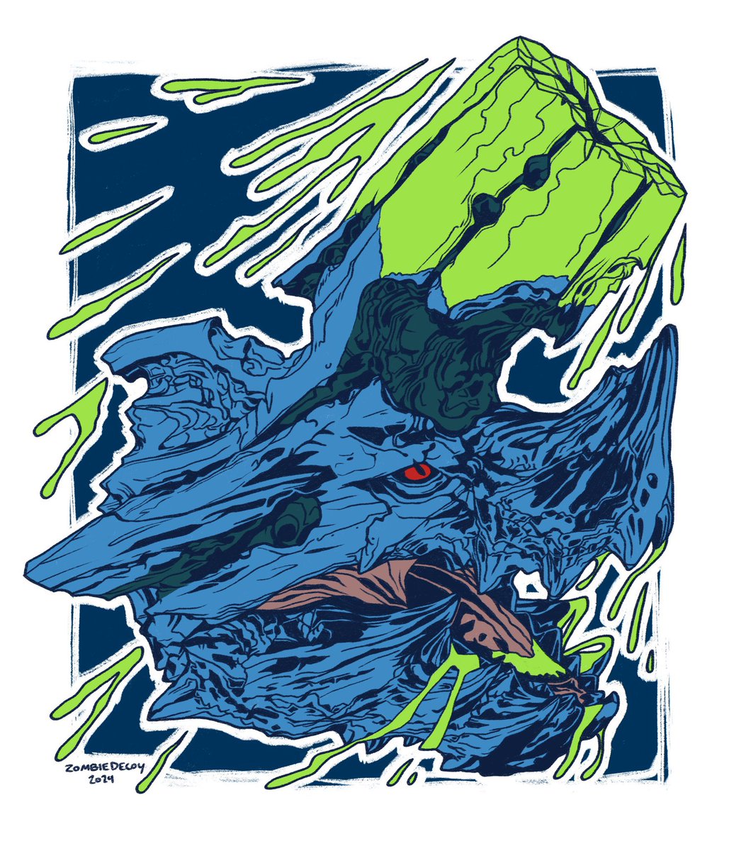 ZombieDecoy (zombiedecoy.bsky.social) tweet media