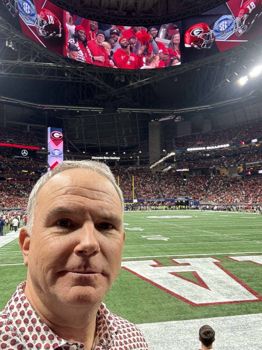 Brian C. Robinson tweet media