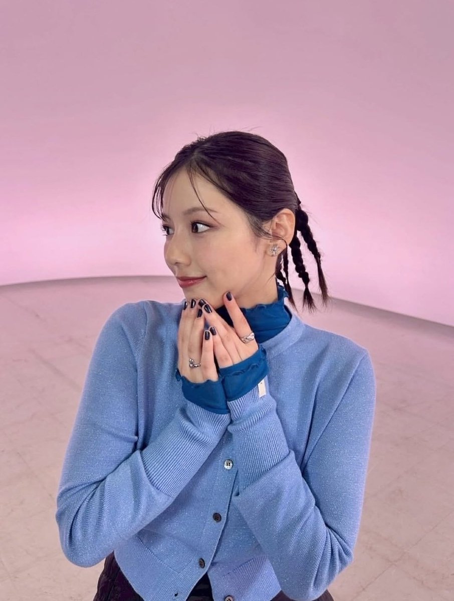 みんなおはみほちー！🏀 二度寝したらこんな時間に😅 今日は未消化