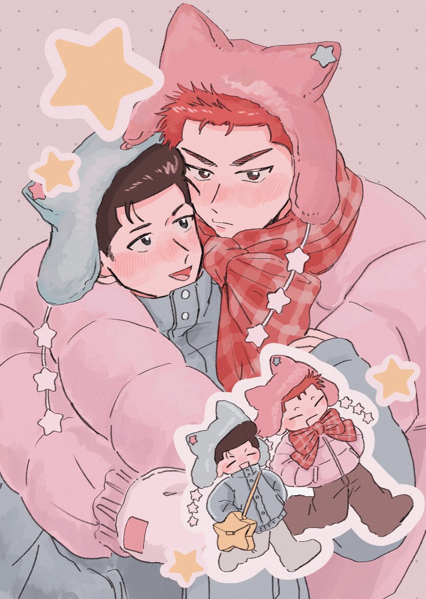 yaa 🐶 (@yaaaaamtyh) / Posts / X