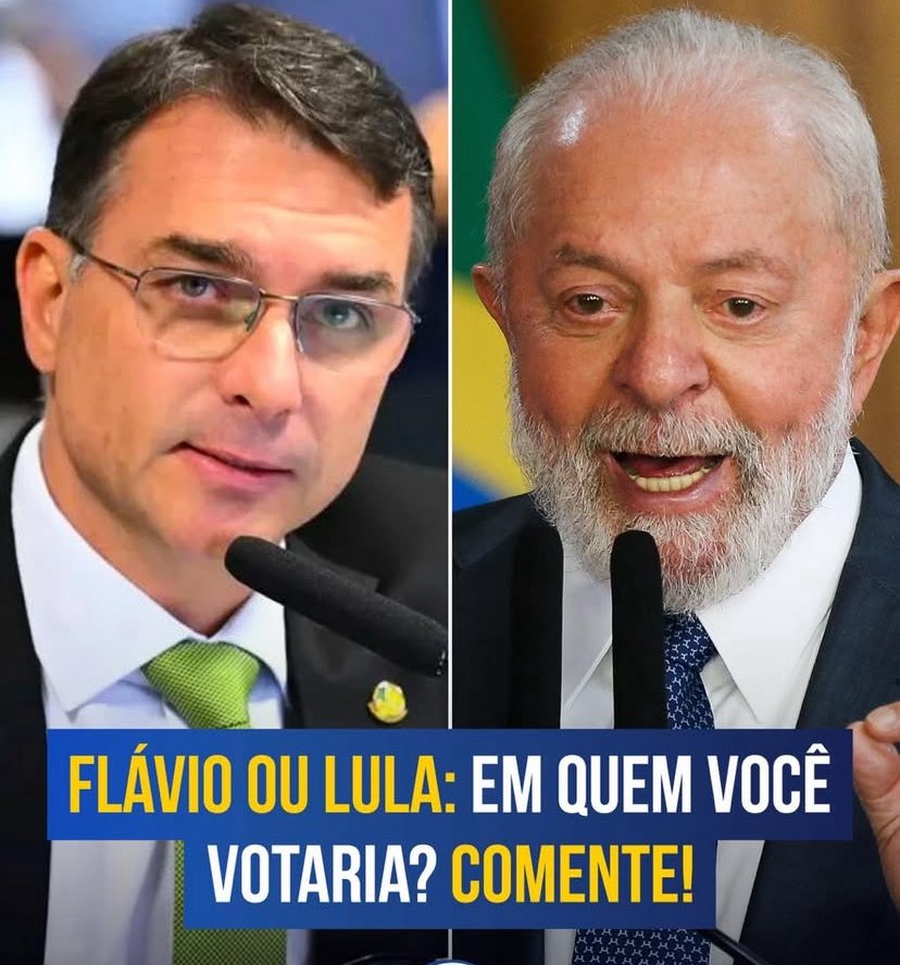 Jouberth Souza 🇧🇷 tweet media