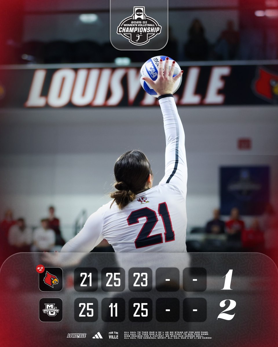 To the fourth.

#GoCards