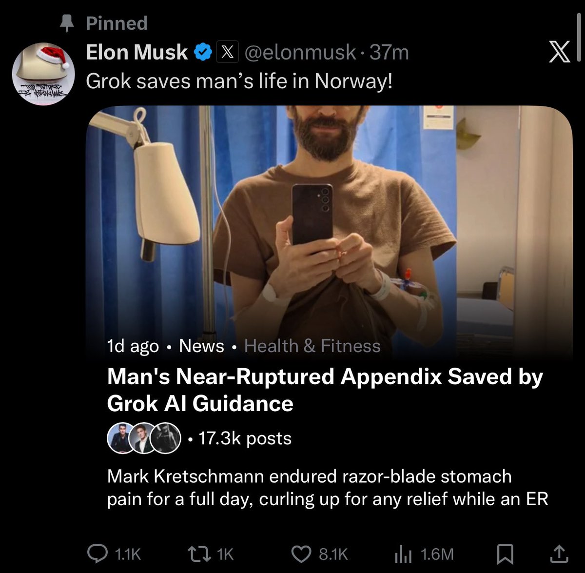 Cris 𓆏 tweet media