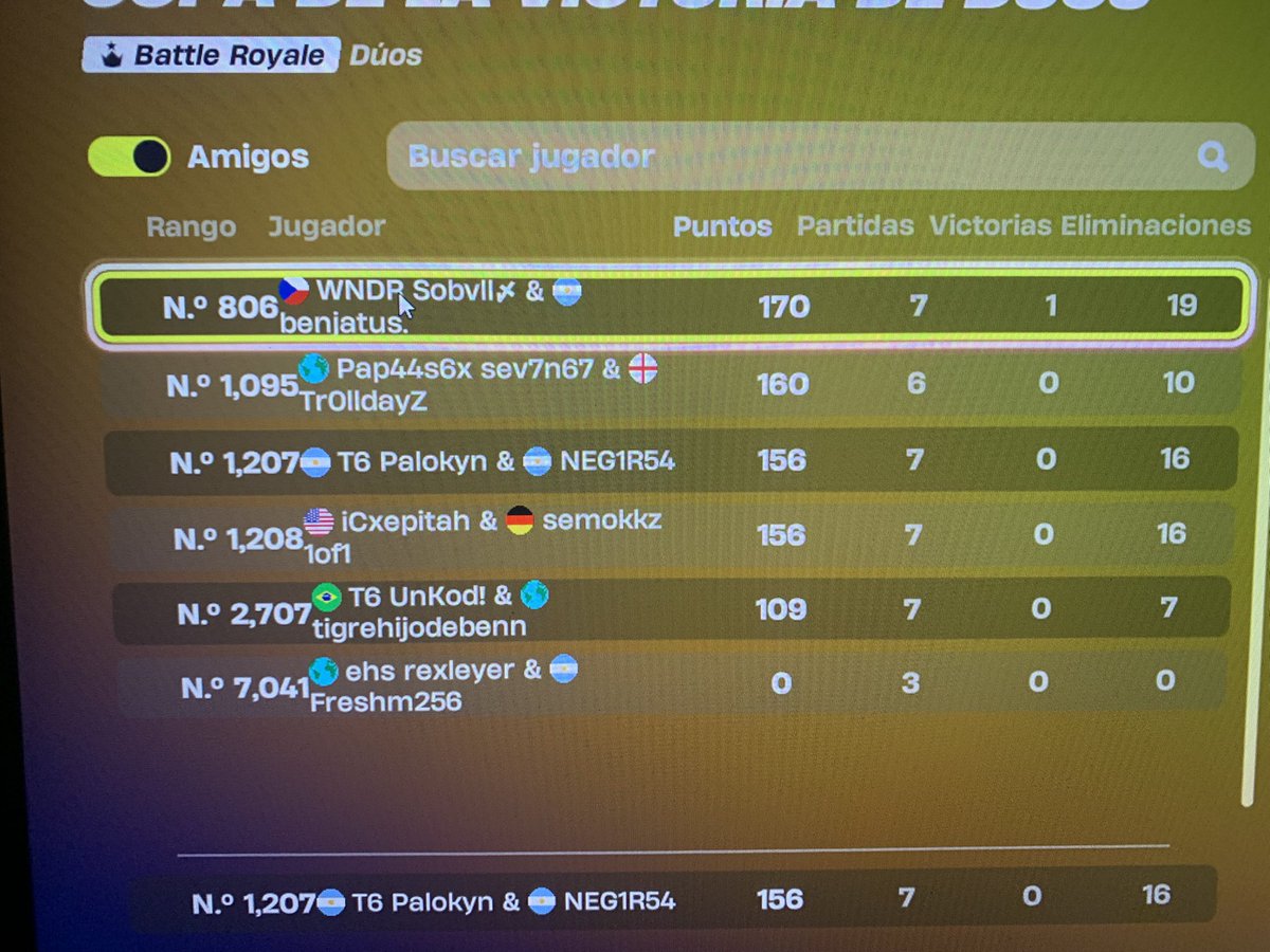 T6 PaloFN tweet media