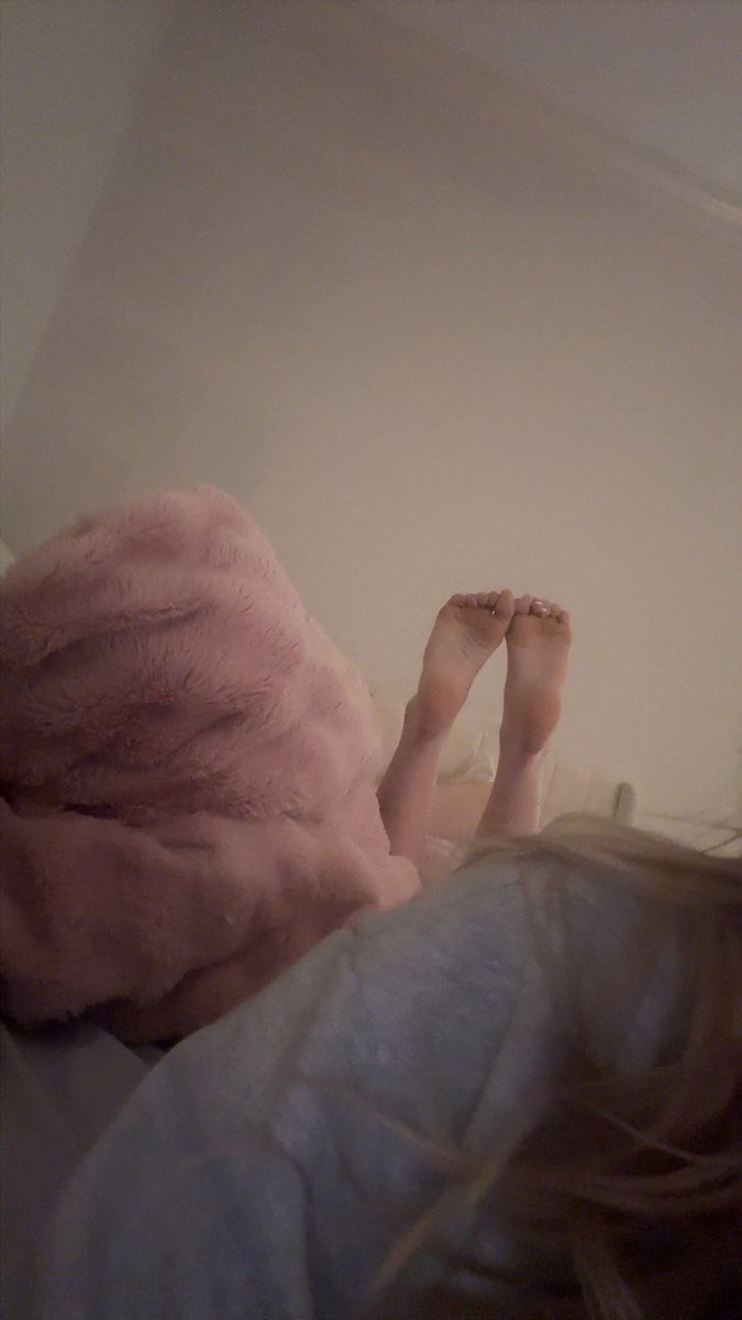 goddess harper | findom tweet media