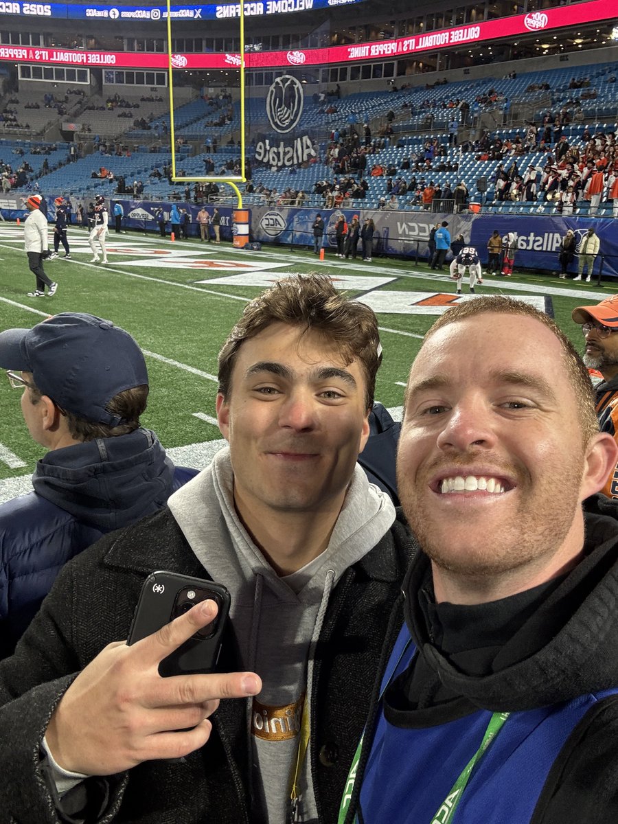 Trey Kelleher tweet media