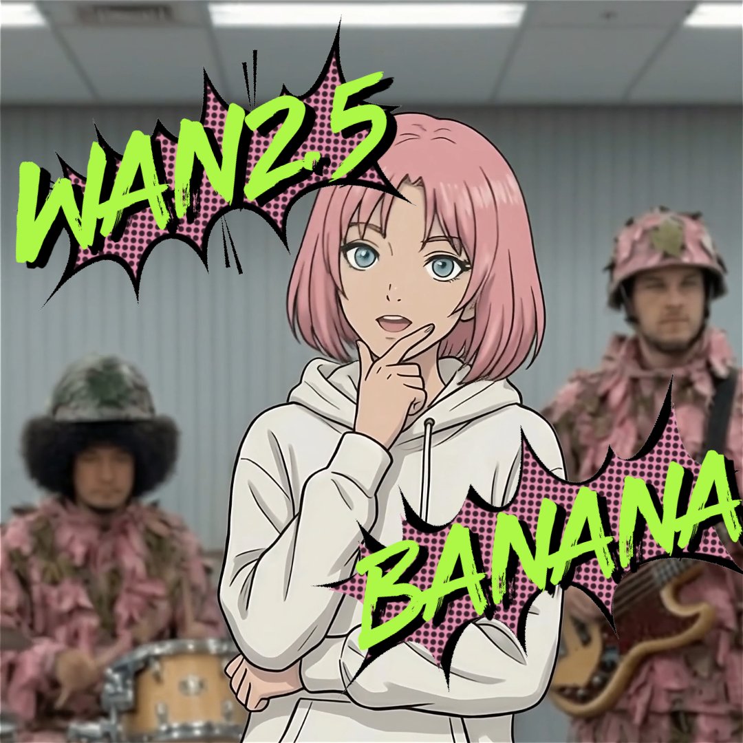 okav.com | [脸肿字幕组][170929][ピンクパイナップル]ばくあね 弟