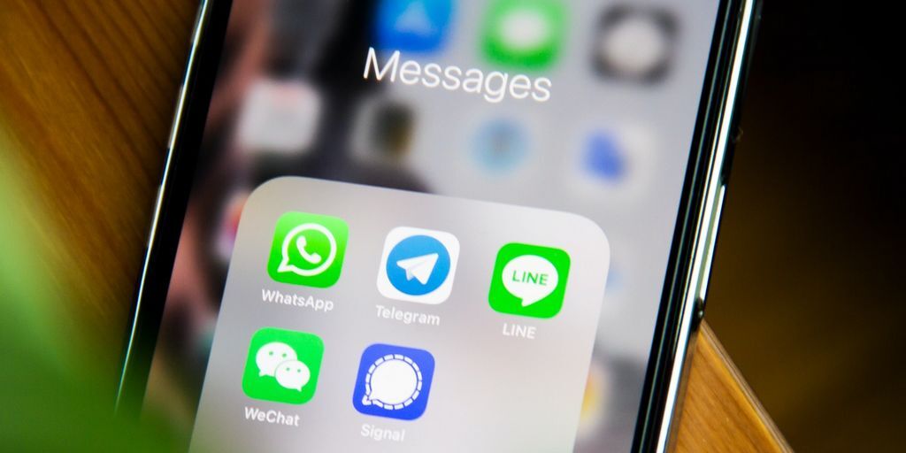 Commodoo_com's tweet image. The Psychology of Communication: How We Interpret Messages ift.tt/FxGPmun #Psychology #Communication #SelfImprovement #PersonalDevelopment