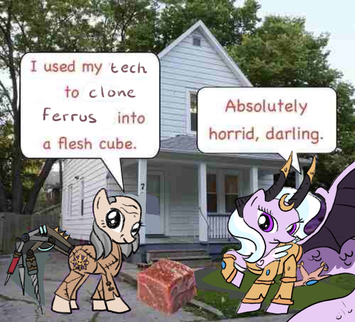 Picatea 🎨 (Art: on a break ) tweet media